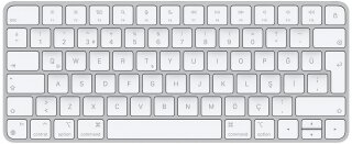 Apple MK2A3TQ/A Klavye kullananlar yorumlar